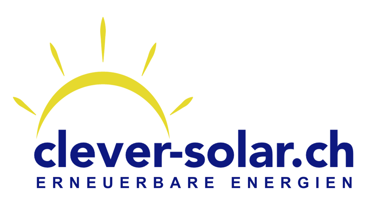 Clever-Solar Shop